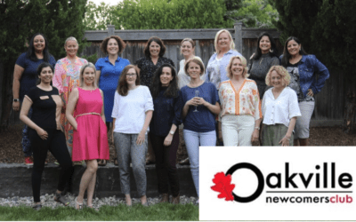 Ace Names 2025 Honorary Member